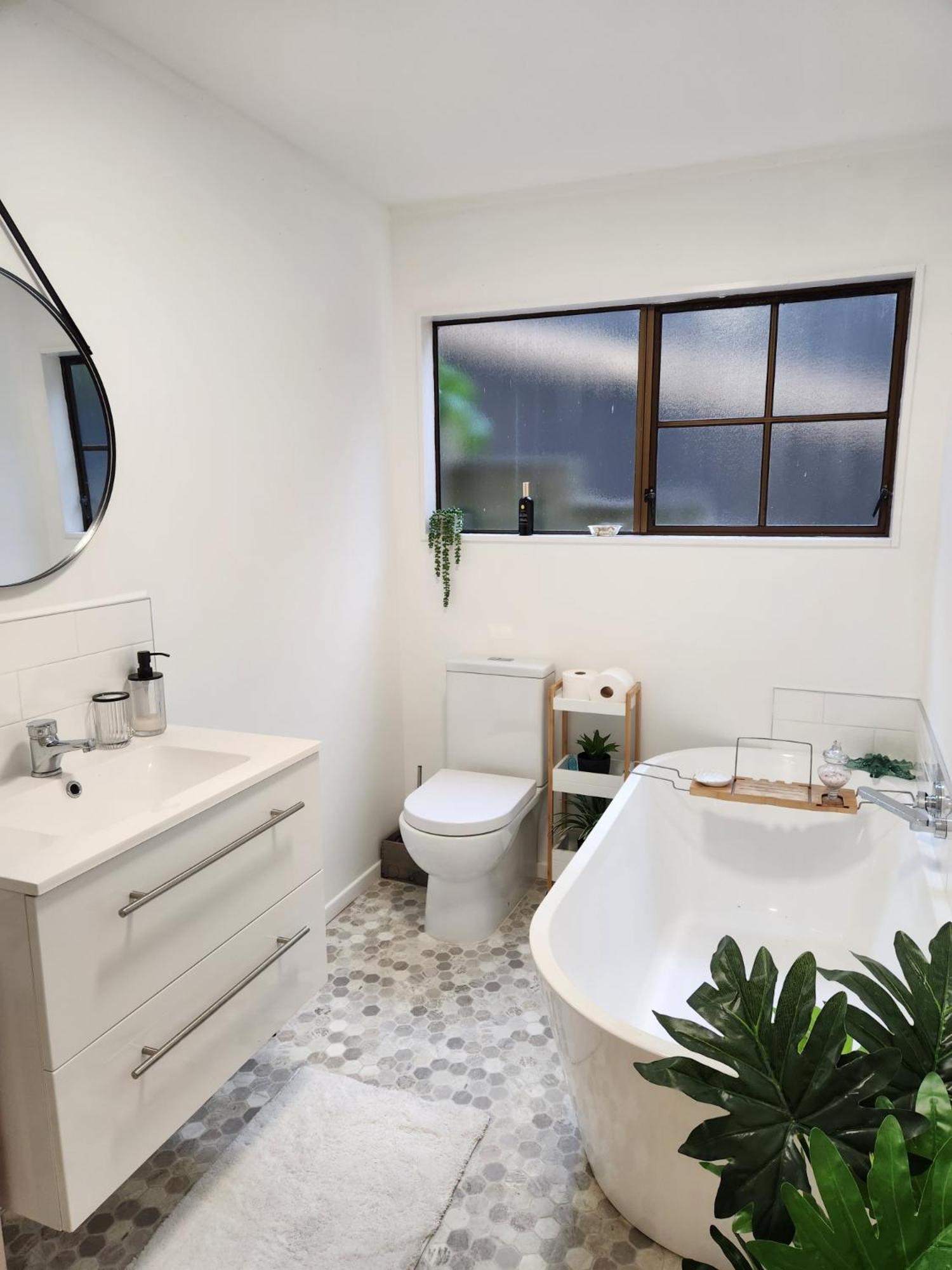 Studio 9 On Lakewood ウェリントン エクステリア 写真